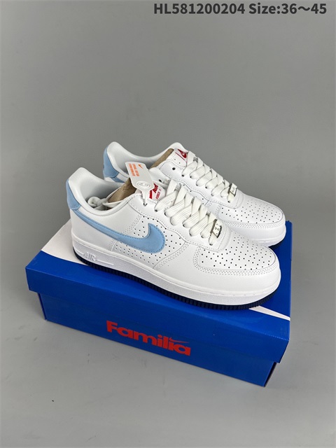 men air force one shoes 2023-2-8-017